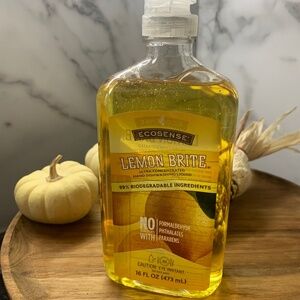 Melaleuca product ECOSENSE